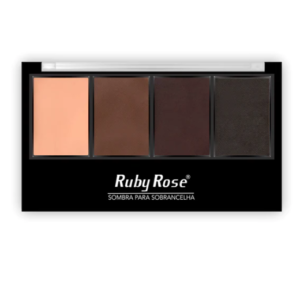 paleta-de-cejas-ruby-rose-1