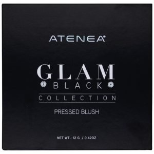 paleta-de-ruboresglam-black-collection-atenea