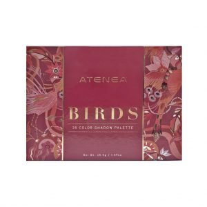 paleta-de-sombras-35-birds-atenea-3