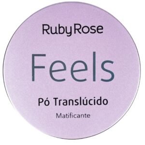 plovo-traslucido-ruby-rose-2-2