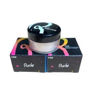 polvo-de-ojeras-rude-cosmetics