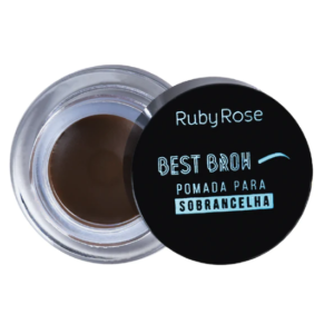 pomada-de-cejas-medium-ruby-rose