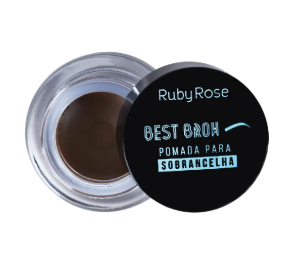 pomada-de-cejas-medium-ruby-rose