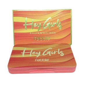 sombra-hey-girl-naranja-febble-1