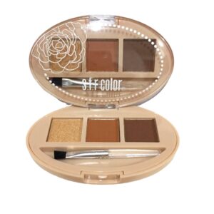 sombras-cejas-sfr-color-1