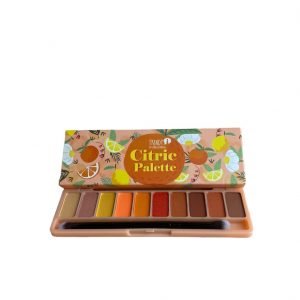 sombras-citric-palette-trendy-1