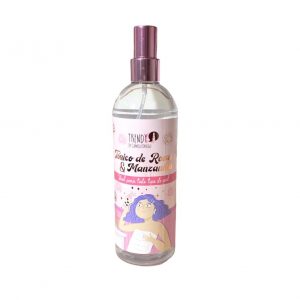 tonico-de-rosas-480-ml