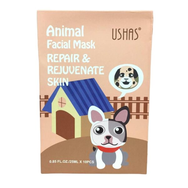 velo-facial-perritos-ushas-1